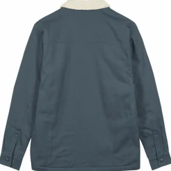 Picture - Amqi Jacket - Freizeitjacke