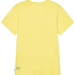 Picture - Authentic Tee - T-Shirt