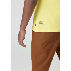 Picture - Authentic Tee - T-Shirt