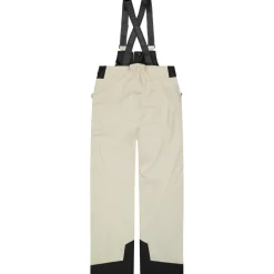 Picture - Avening Bib Pants - Skihose