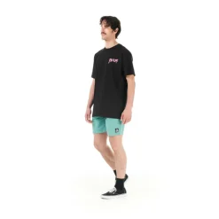Picture - Banie Bongo Tee - T-Shirt