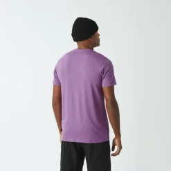 Picture - Basement Classic Tee - T-Shirt