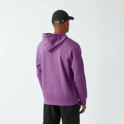 Picture - Basement Hoodie - Hoodie