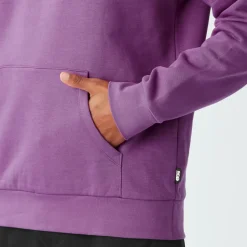 Picture - Basement Hoodie - Hoodie