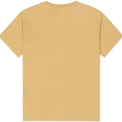 Picture - Basement Printed Tee - T-Shirt