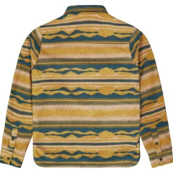 Picture - Bemidji Jacket - Freizeitjacke