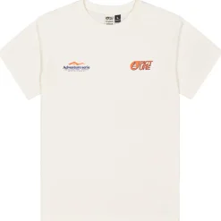 Picture - Cerro Torre Tee - T-Shirt