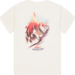 Picture - Cerro Torre Tee - T-Shirt