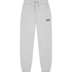 Picture - Chill Pants - Trainingshose