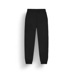 Picture - Chill Pants - Trainingshose