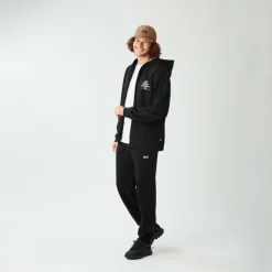 Picture - Chill Pants - Trainingshose