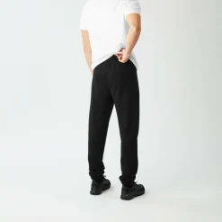 Picture - Chill Pants - Trainingshose