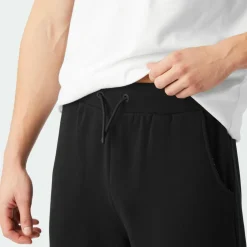 Picture - Chill Pants - Trainingshose