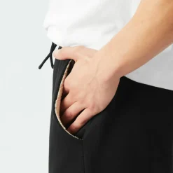 Picture - Chill Pants - Trainingshose