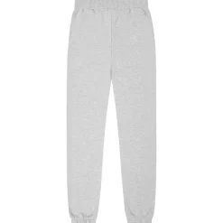 Picture - Chill Summer Pants - Trainingshose