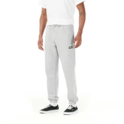 Picture - Chill Summer Pants - Trainingshose