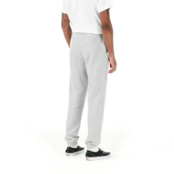 Picture - Chill Summer Pants - Trainingshose