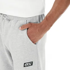 Picture - Chill Summer Pants - Trainingshose