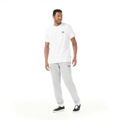 Picture - Chill Summer Pants - Trainingshose