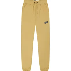 Picture - Chill Summer Pants - Trainingshose