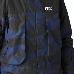 Picture - Citrik Jacket - Skijacke