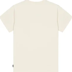 Picture - Clem Vuillier Tee - T-Shirt
