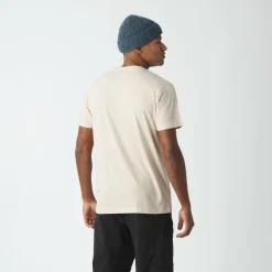 Picture - Clem Vuillier Tee - T-Shirt