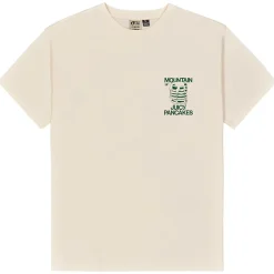 Picture - Cookery Tee - T-Shirt