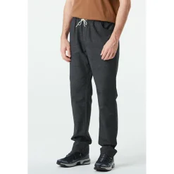 Picture - Crusy Pants - Freizeithose