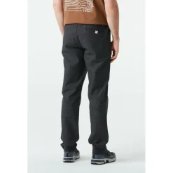 Picture - Crusy Pants - Freizeithose