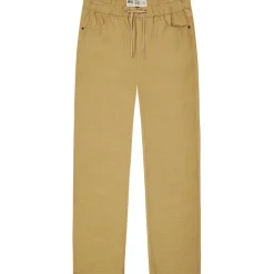 Picture - Crusy Pants - Freizeithose