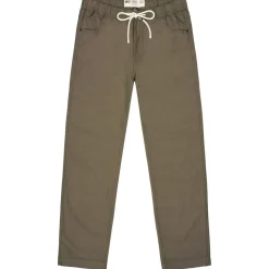 Picture - Crusy Pants - Freizeithose