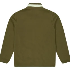 Picture - Dauwy Fullzip Fleece - Fleecejacke