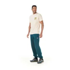 Picture - D&S Tofino Tee - T-Shirt