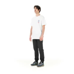 Picture - Endako Tee - T-Shirt