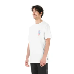 Picture - Endako Tee - T-Shirt