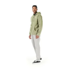 Picture - Endako Zip Hoodie - Hoodie