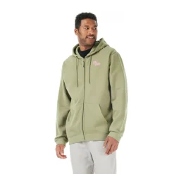 Picture - Endako Zip Hoodie - Hoodie
