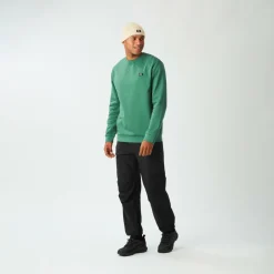 Picture - Essential Crew - Pullover