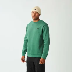 Picture - Essential Crew - Pullover