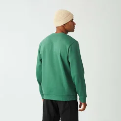 Picture - Essential Crew - Pullover