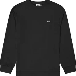 Picture - Essential Crew - Pullover