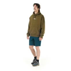 Picture - Idey Hoodie - Hoodie