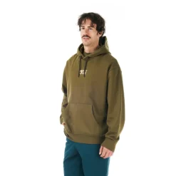 Picture - Idey Hoodie - Hoodie