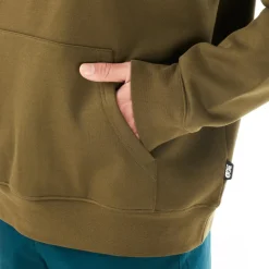 Picture - Idey Hoodie - Hoodie