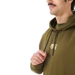 Picture - Idey Hoodie - Hoodie