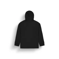 Picture - Julka Plush Hoodie - Hoodie