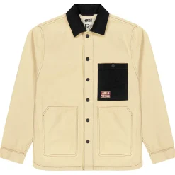 Picture - Katmeeth Jacket - Freizeitjacke