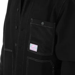 Picture - Katmeeth Jacket - Freizeitjacke