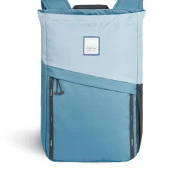 Picture - Kepler 14 - Daypack